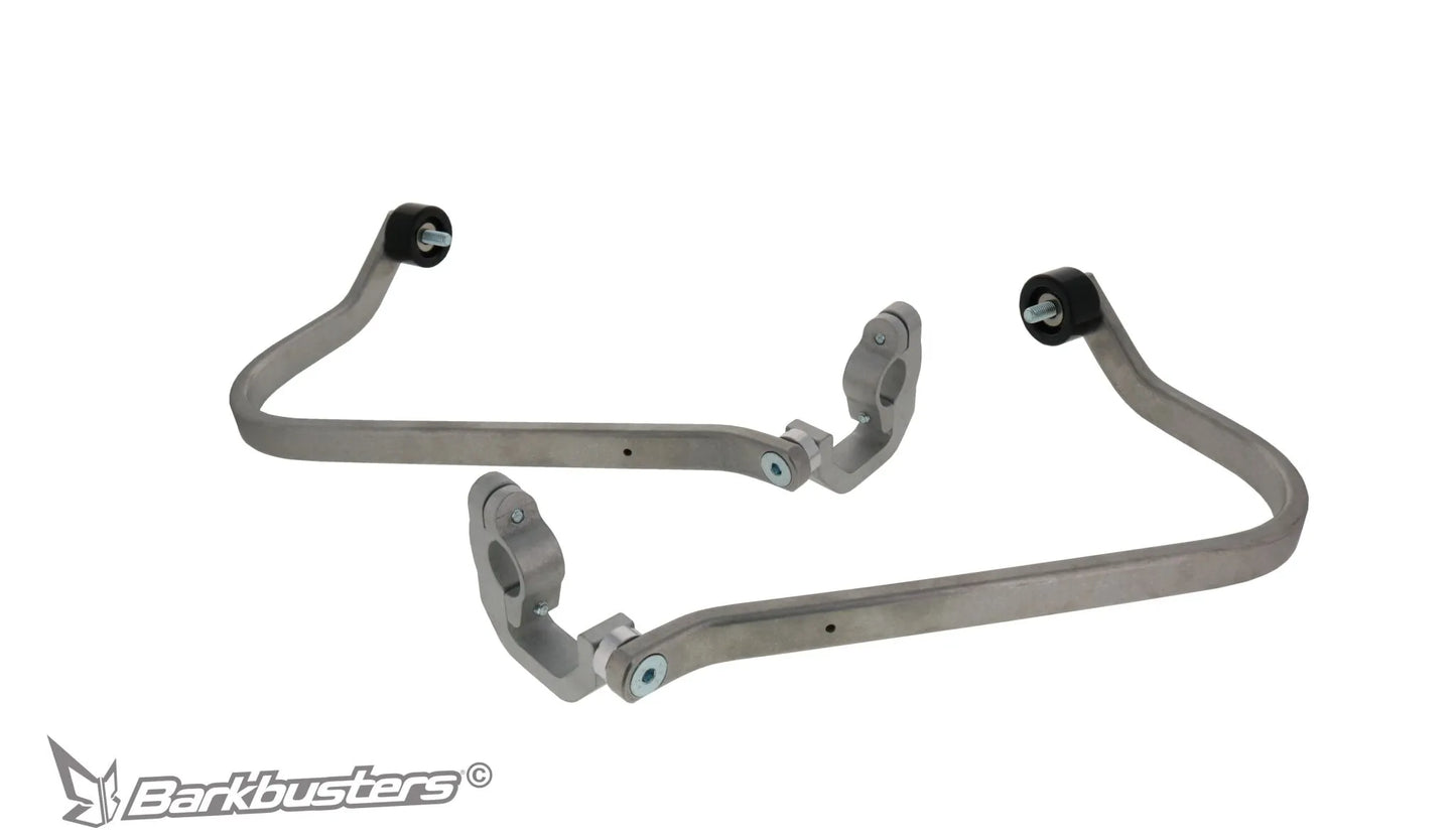 BARKBUSTERS Monteringssats för handskydd ROYAL ENFIELD Himalayan bild 5 PMMEDIA:52f09d74bccd7af5