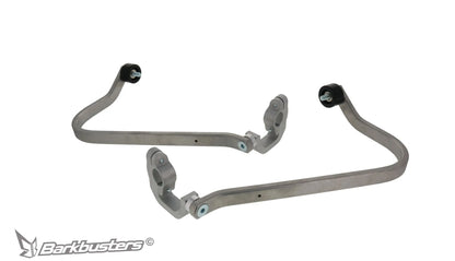 BARKBUSTERS Monteringssats för handskydd ROYAL ENFIELD Himalayan bild 5 PMMEDIA:52f09d74bccd7af5