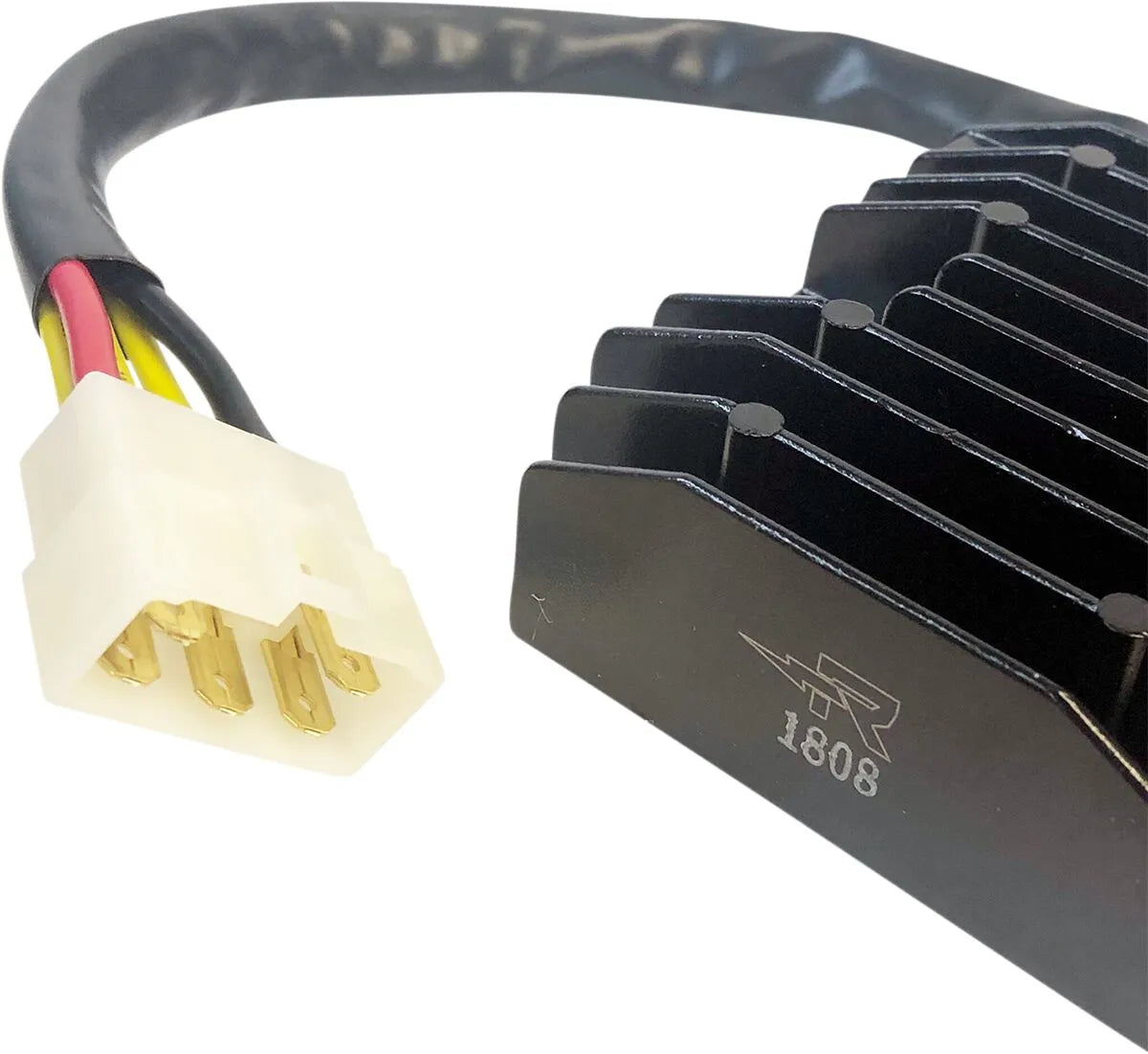 RICK'S MOTORSPORT ELECTRIC Hot Shot Lithium-Ion Regulator bild 3 PMMEDIA:975c9ca8f19ac509