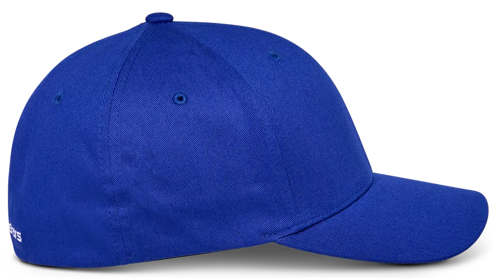 Alpinestars (Casuals) Corp Shift Multi Curved Bill Hat Kepsar & mössor bild 12 PMMEDIA:9b2211042f5bc9ed