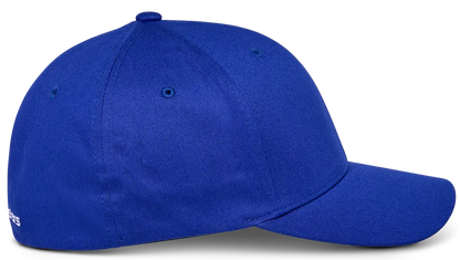 Alpinestars (Casuals) Corp Shift Multi Curved Bill Hat Kepsar & mössor bild 12 PMMEDIA:9b2211042f5bc9ed