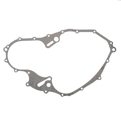 PROX Packning för Kopplingskåpa Yamaha bild 1 PMMEDIA:972383dc04f4255f