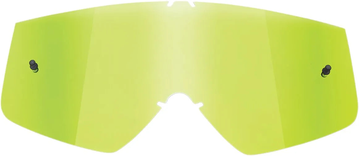 THOR Sniper Pro reservlins grönt bild 1 PMMEDIA:cac1c5d2e9860d8a