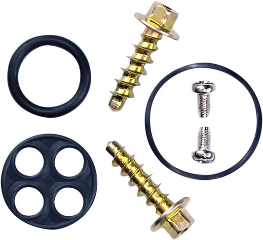 MOOSE OFFROAD HARD-PARTS Bränslekran Reparationssats bild 1 PMMEDIA:661f5bb989ed33ac