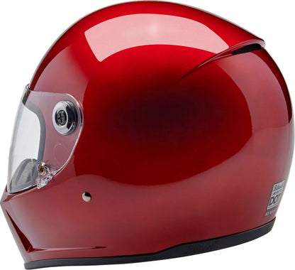 BILTWELL Lane Splitter 22.06 Hjälm Metallic Cherry Red Large bild 7 PMMEDIA:0dd4e962d26b76ff