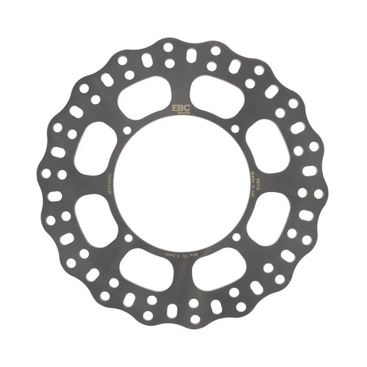 EBC Supercross Contour Bromsskivor bild 1 PMMEDIA:f90093b116c45fa4
