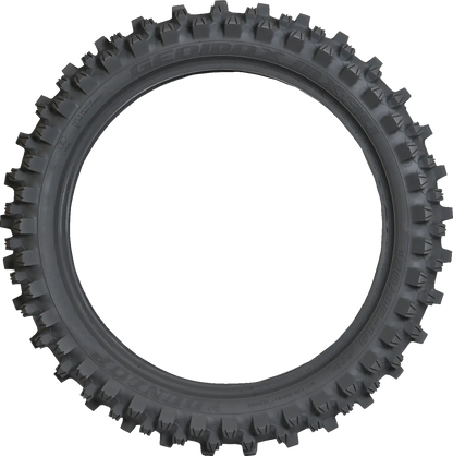 Dunlop Geomax MX34 Crossdäck bak bild 3 PMMEDIA:6812e854f40a12b7