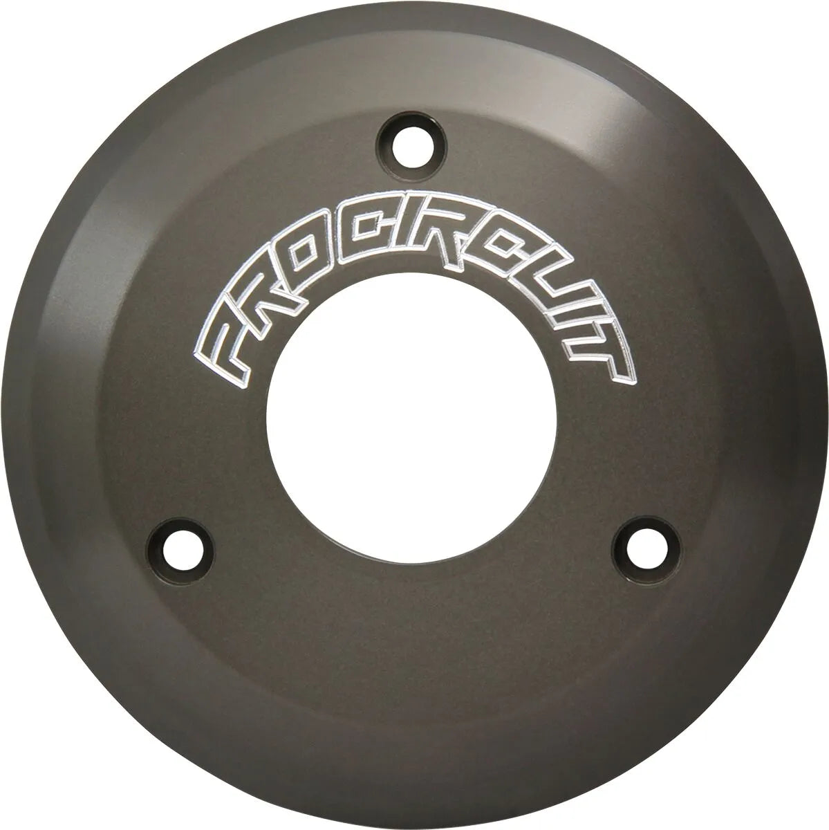 PRO CIRCUIT Billet Tändningslock KLX110 bild 1 PMMEDIA:acff1ebe1099a42c