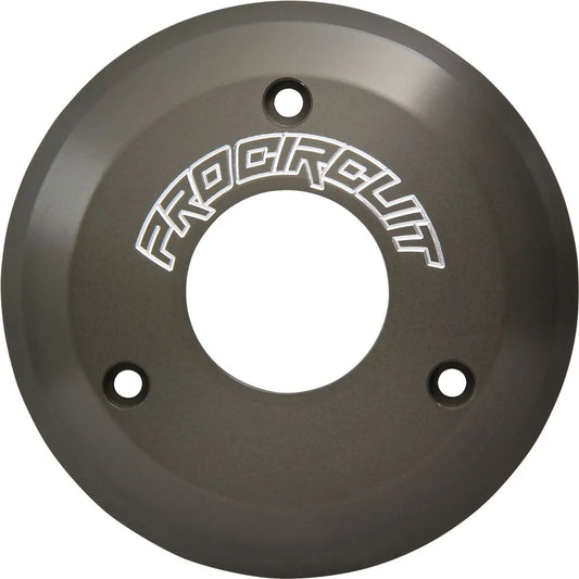 PRO CIRCUIT Billet Tändningslock KLX110 bild 1 PMMEDIA:acff1ebe1099a42c