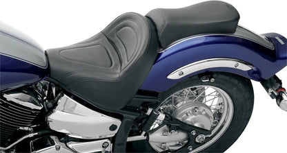 Saddlemen Renegade™ Deluxe Solo Seat Övriga gatmotorcyklar bild 18 PMMEDIA:36756026647014b4