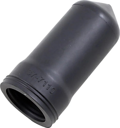 Moose Offroad Hard Parts Rear Shock Bladder Reservdelar & renoveringskit stötdämpare bild 5 PMMEDIA:5f0afebf54866b30