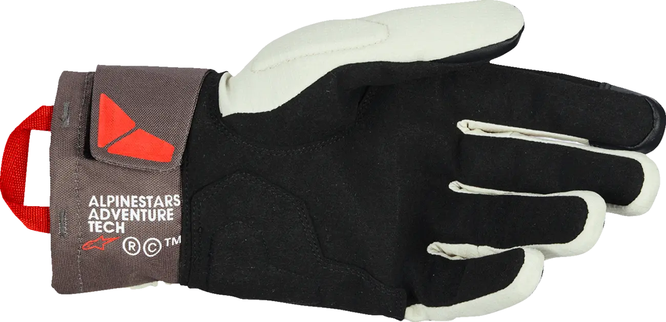 Alpinestars (Road) XT-3 Drystar® Insulated Touringhandskar herr bild 3 PMMEDIA:2528ae816715790f