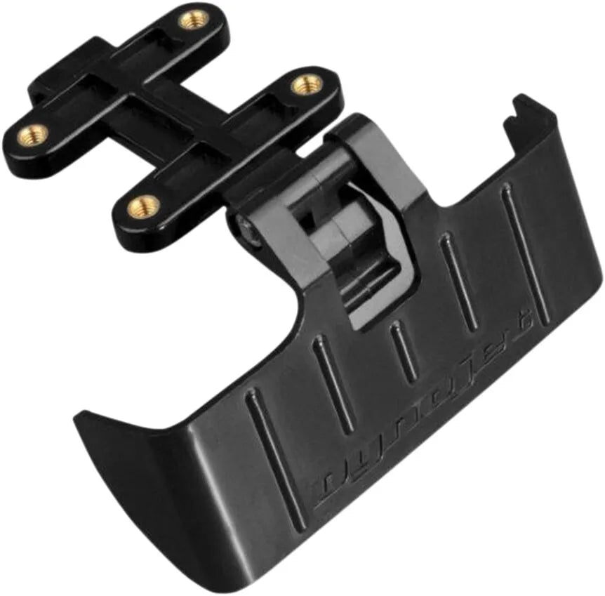 DYNOJET-HARLEY Power Vision Visir Svart bild 1 PMMEDIA:fa5ec454891c2e44