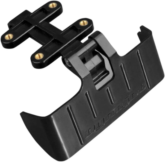 DYNOJET-HARLEY Power Vision Visir Svart bild 1 PMMEDIA:fa5ec454891c2e44