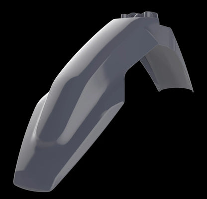 Polisport Front Fender Offroadmotorcyklar bild 12 PMMEDIA:b3654f02345d91c8