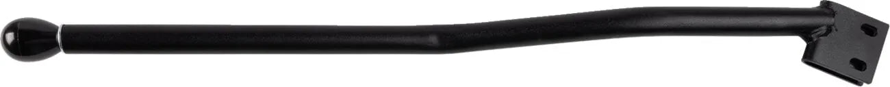MOOSE OFFROAD FOUR WHEEL Hand Shifter DBL BEND bild 3 PMMEDIA:03031345b5eb3093