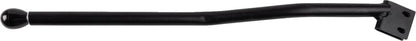 MOOSE OFFROAD FOUR WHEEL Hand Shifter DBL BEND bild 3 PMMEDIA:03031345b5eb3093