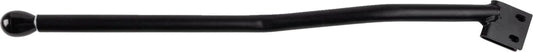 MOOSE OFFROAD FOUR WHEEL Hand Shifter DBL BEND bild 3 PMMEDIA:03031345b5eb3093