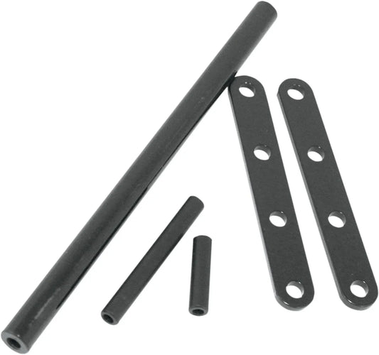BARON Foot Control Extension Set Yamaha bild 1 PMMEDIA:76933b86d86bf5dc