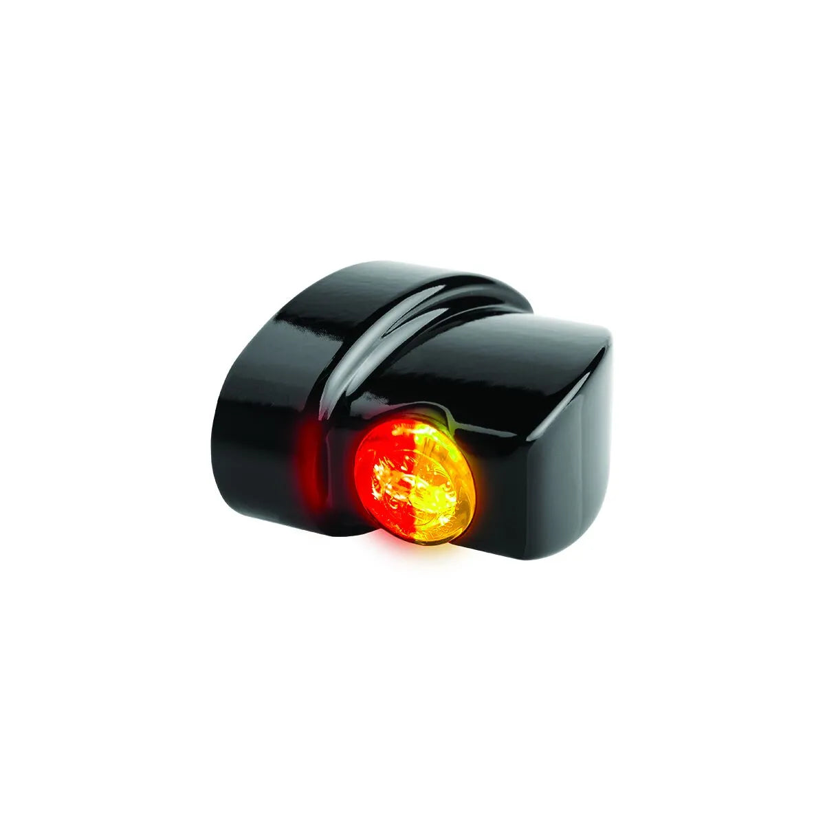 HEINZ BIKES NANO Winglet 3 in 1 Blinkers bild 9 PMMEDIA:0a9ec577c9725209