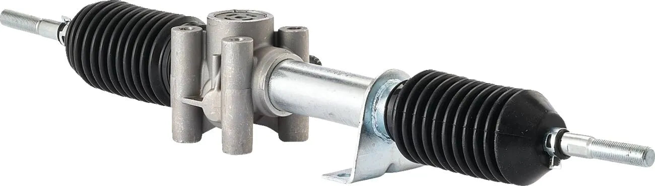 MOOSE OFFROAD HARD-PARTS Styrväxel för Can-Am bild 7 PMMEDIA:05b92a0ffa494266