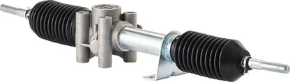 MOOSE OFFROAD HARD-PARTS Styrväxel för Can-Am bild 7 PMMEDIA:05b92a0ffa494266