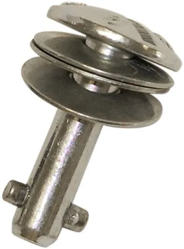 SW-MOTECH Quick-Release Snäpplås Reservdel bild 1 PMMEDIA:fcbffcb9373eebc5