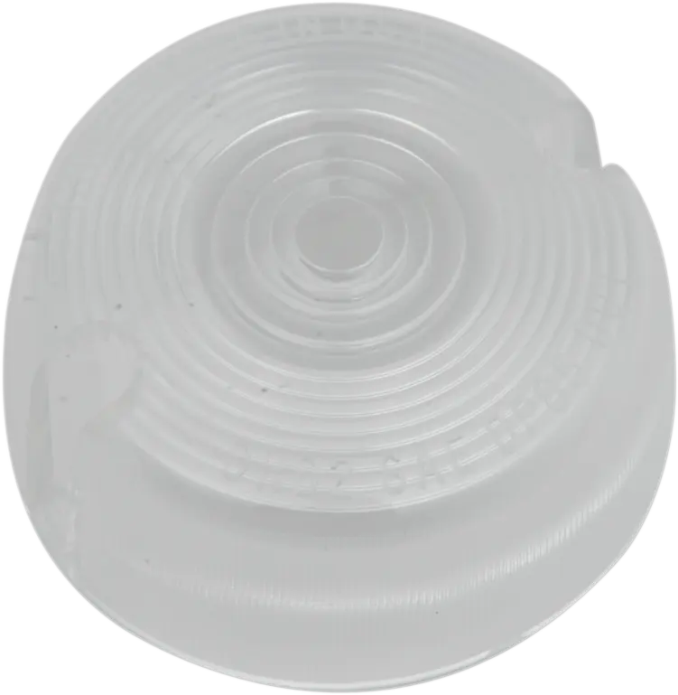Chris Products Turn Signal Lenses Blinkers bild 2 PMMEDIA:623323378f29dcaf