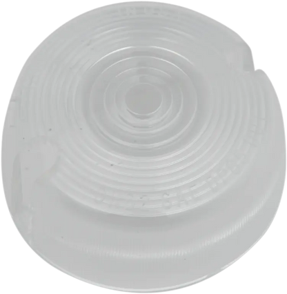 Chris Products Turn Signal Lenses Blinkers bild 2 PMMEDIA:623323378f29dcaf
