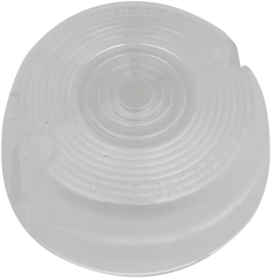 Chris Products Turn Signal Lenses Blinkers bild 2 PMMEDIA:623323378f29dcaf