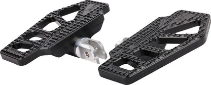 Thrashin Supply Co Mini Floorboards Fotplattor & delar bild 12 PMMEDIA:710c0600c124738e