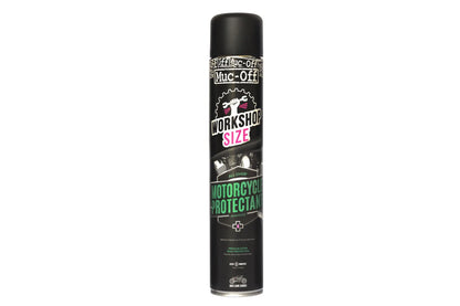 Muc Off Cycle Protectant Rengöring & avfettning bild 4 PMMEDIA:b0ec3defa1bb31b0