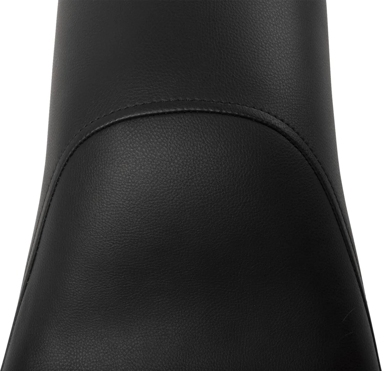 Saddlemen Profiler™ Seat Sadlar Harley Softail bild 16 PMMEDIA:8b927456e338cc8a