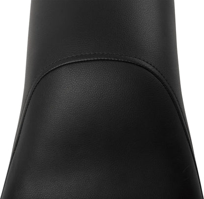 Saddlemen Profiler™ Seat Sadlar Harley Softail bild 16 PMMEDIA:8b927456e338cc8a