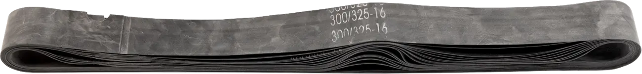 DRAG SPECIALTIES Rim Strip 38 mm x 16" 10-pack bild 2 PMMEDIA:0a21bd1f6061d3b1