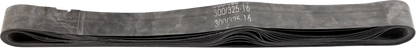 DRAG SPECIALTIES Rim Strip 38 mm x 16" 10-pack bild 2 PMMEDIA:0a21bd1f6061d3b1