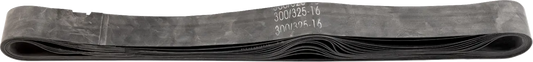 DRAG SPECIALTIES Rim Strip 38 mm x 16" 10-pack bild 2 PMMEDIA:0a21bd1f6061d3b1