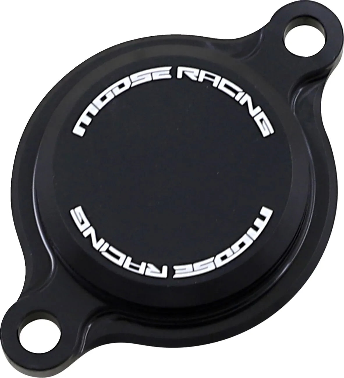 MOOSE OFFROAD HARD-PARTS CNC-förädlad oljefilterkåpa bild 1 PMMEDIA:71ff3fa8f9ebc9ea