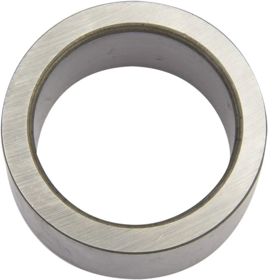 EASTERN MOTORCYCLE PARTS RACE BEARING 24004 bild 1 PMMEDIA:8fecf08db91f51cc