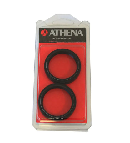 ATHENA Gaffelolja-packningar 43x52,9x9/11,4 bild 2 PMMEDIA:2aa5ef694160f1f4