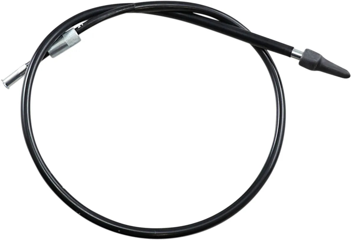 Motion Pro Speedometer/Tachometer Cable Hastighetsmätarkablar bild 17 PMMEDIA:e6facaf03bc3f25b
