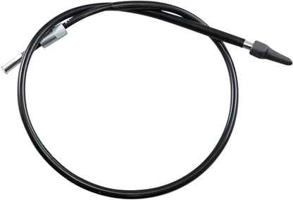 Motion Pro Speedometer/Tachometer Cable Hastighetsmätarkablar bild 17 PMMEDIA:e6facaf03bc3f25b
