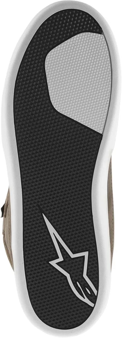 Alpinestars (Road) J-6 Waterproof Sportskor bild 9 PMMEDIA:1ed6fed32c1c7ec5