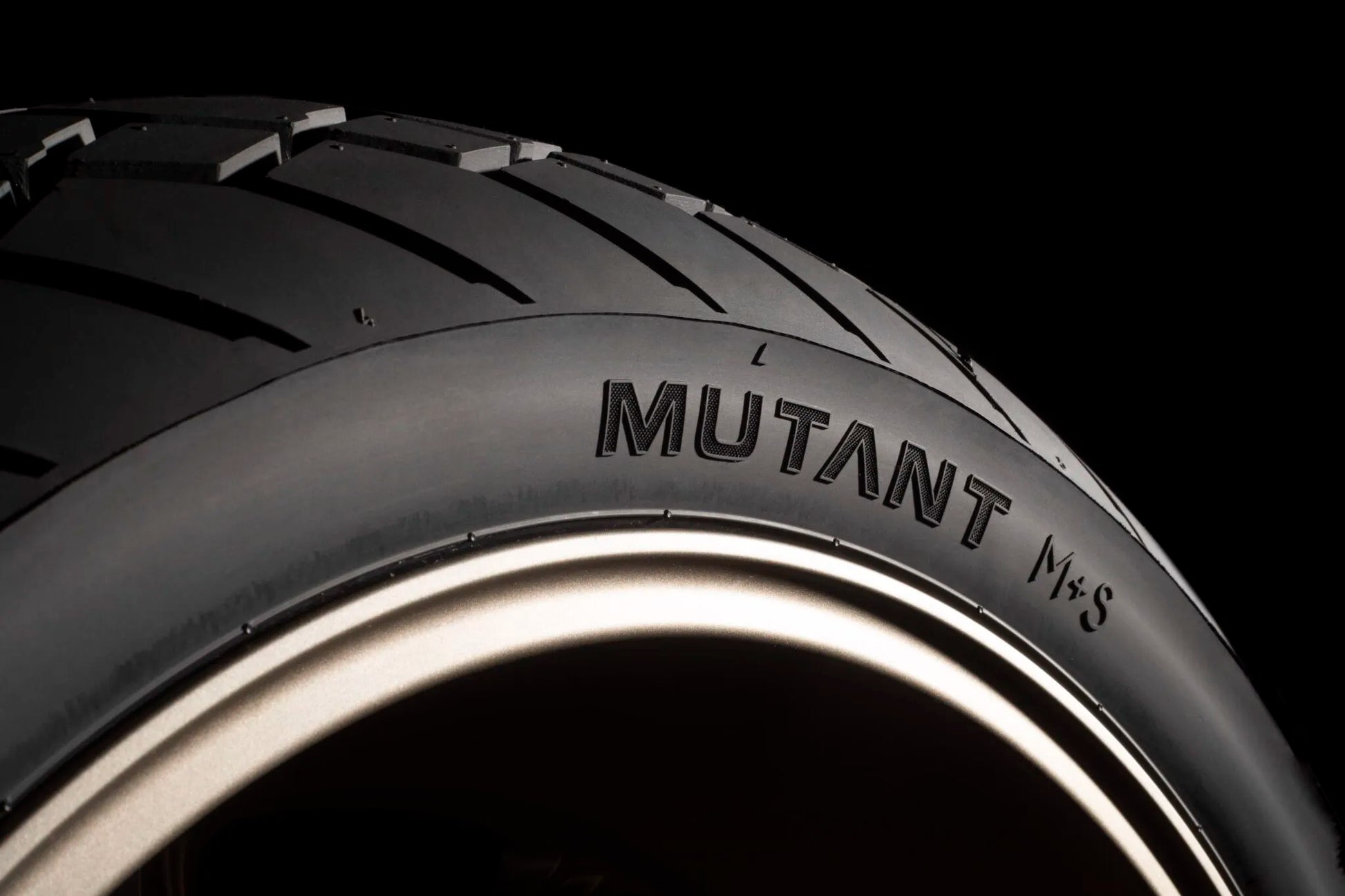 Dunlop Mutant Radialdäck fram bild 9 PMMEDIA:739086cf7ba5d751