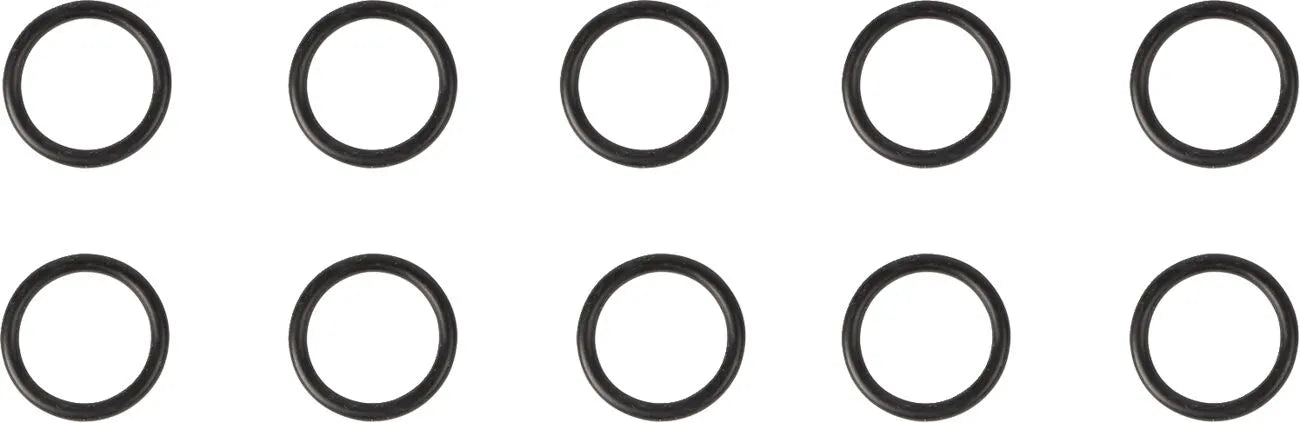 JAMES GASKET Tömpluggs O-Ring för Harley Davidson bild 1 PMMEDIA:5442ed632e1df766