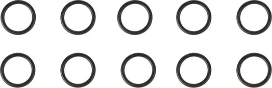 JAMES GASKET Tömpluggs O-Ring för Harley Davidson bild 1 PMMEDIA:5442ed632e1df766