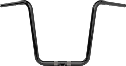 La Choppers Twin Round Handlebar Styren bild 5 PMMEDIA:9915ee8c4669216d