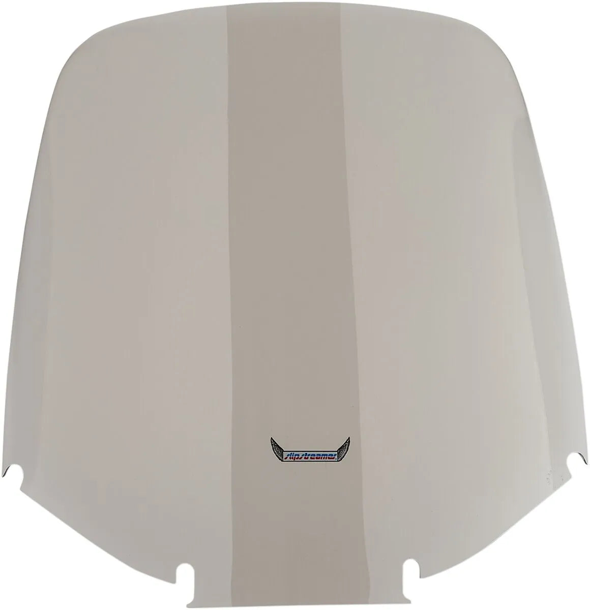 Slipstreamer Replacement Lucite Windshield OEM Street bild 12 PMMEDIA:6e05968f98c65176