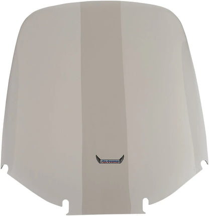 Slipstreamer Replacement Lucite Windshield OEM Street bild 12 PMMEDIA:6e05968f98c65176