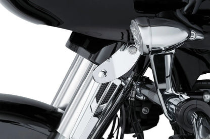 Ciro Tie-Down Brackets Ramdelar & tillbehörssatser bild 11 PMMEDIA:100e54e4f21ece2a